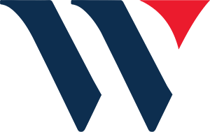 Welkin Technology Logo