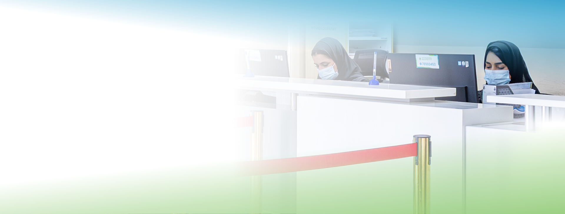 Empowering families with health and happiness