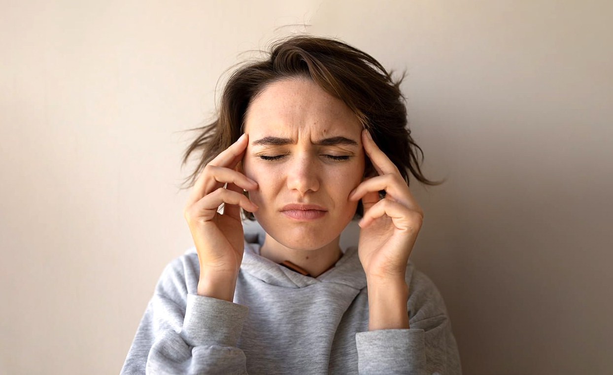 Attention & Memory Impairment Package at Al Shumoos Medical Center