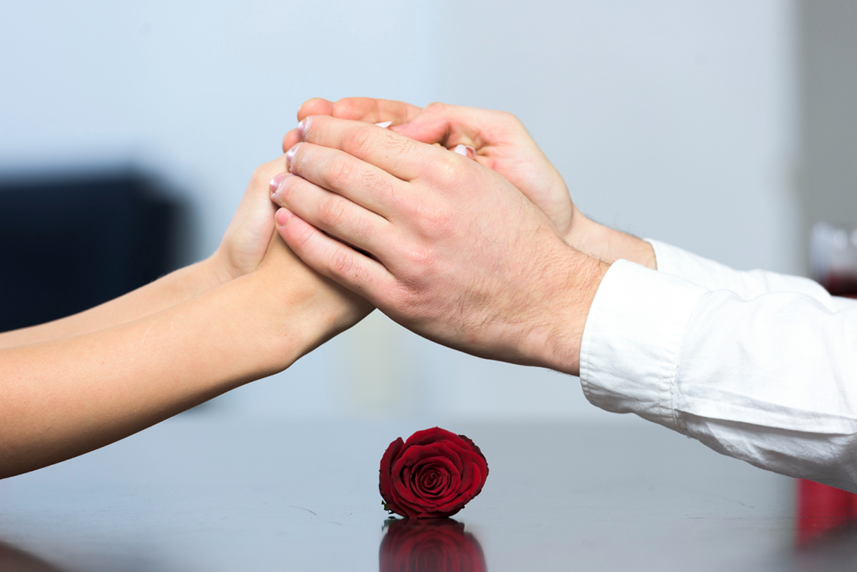 Marriage Package at Al Shumoos Medical Center