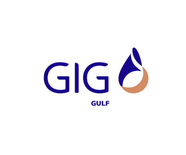 gig Insurance logo
