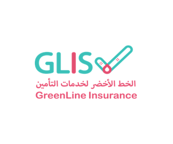 glis Insurance logo