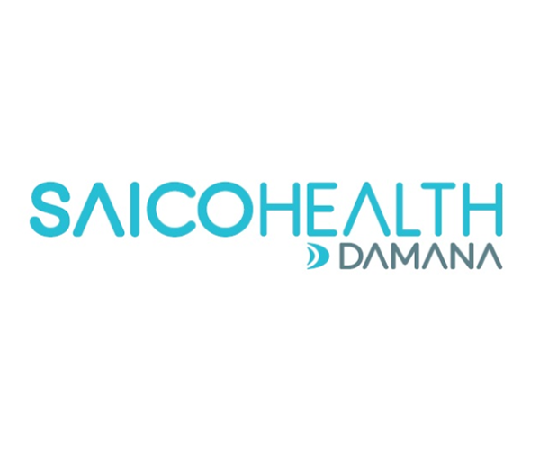 saico Insurance logo